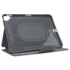 Targus Click-In 27,9 cm (11 inch) folio zwart