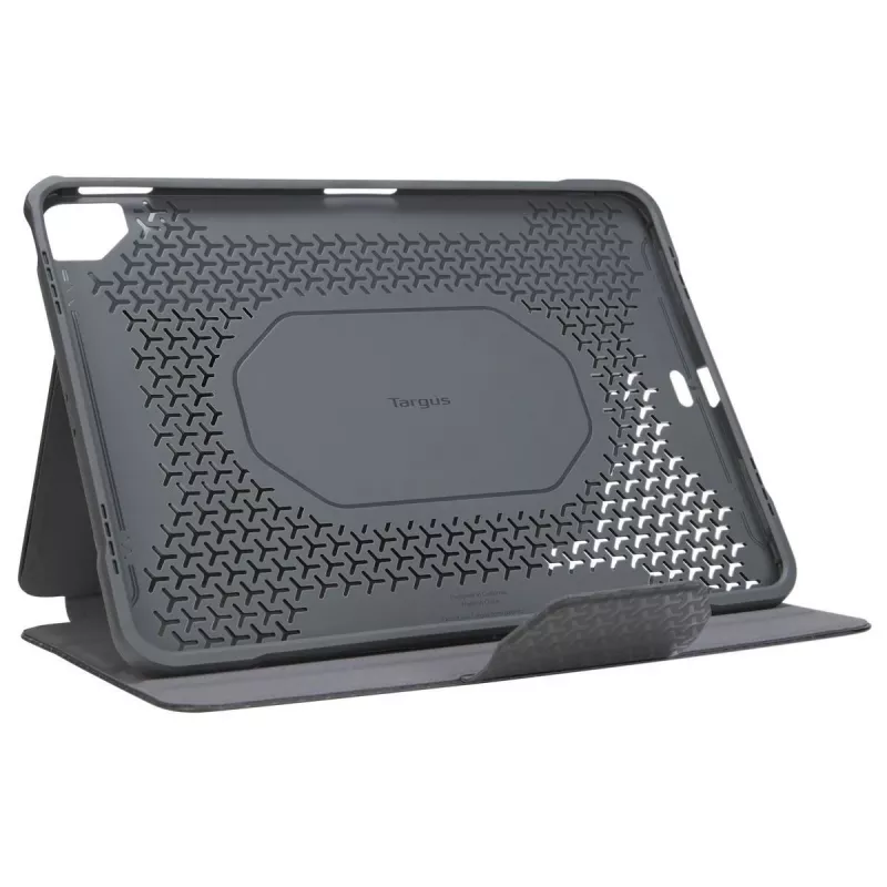 Targus Click-In 27,9 cm (11 inch) folio zwart