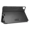 Targus Click-In 27,9 cm (11 inch) folio zwart