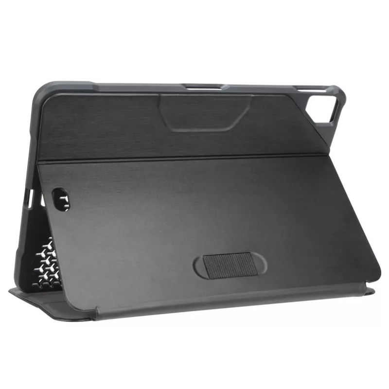 Targus Click-In 27,9 cm (11 inch) folio zwart