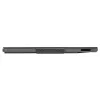 Targus Click-In 27,9 cm (11 inch) folio zwart