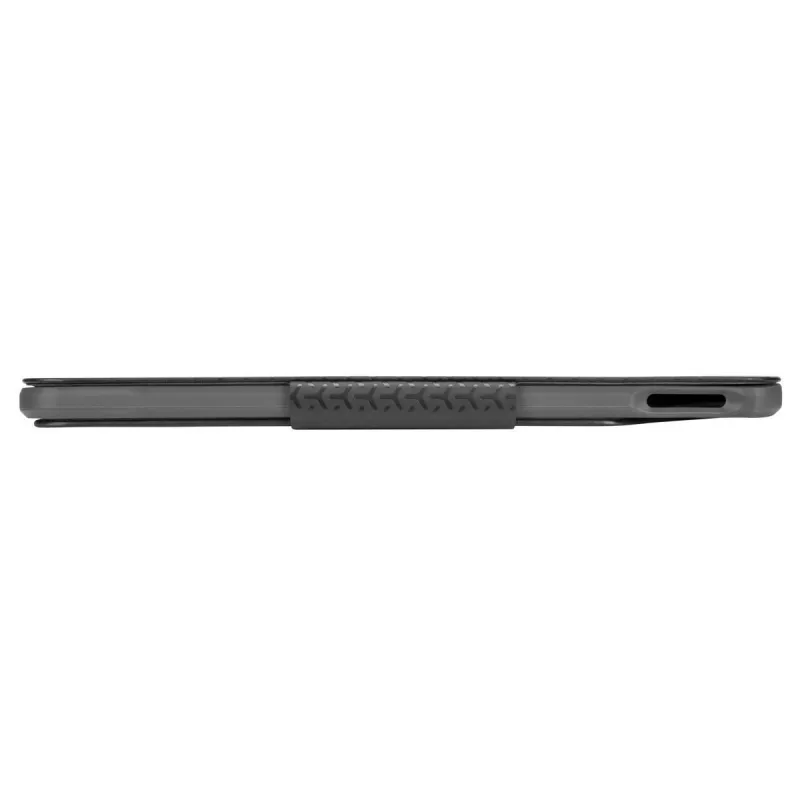 Targus Click-In 27,9 cm (11 inch) folio zwart