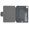 Targus Click-In 27,9 cm (11 inch) folio zwart
