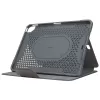 Targus Click-In 27,9 cm (11 inch) folio zwart
