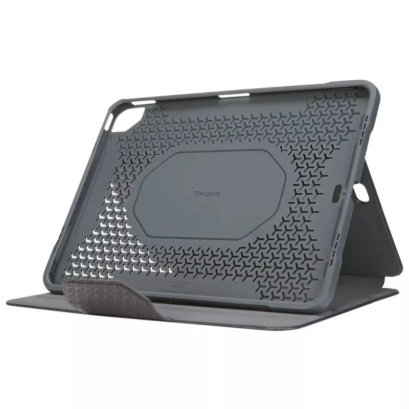 Targus Click-In 27,9 cm (11 inch) folio zwart
