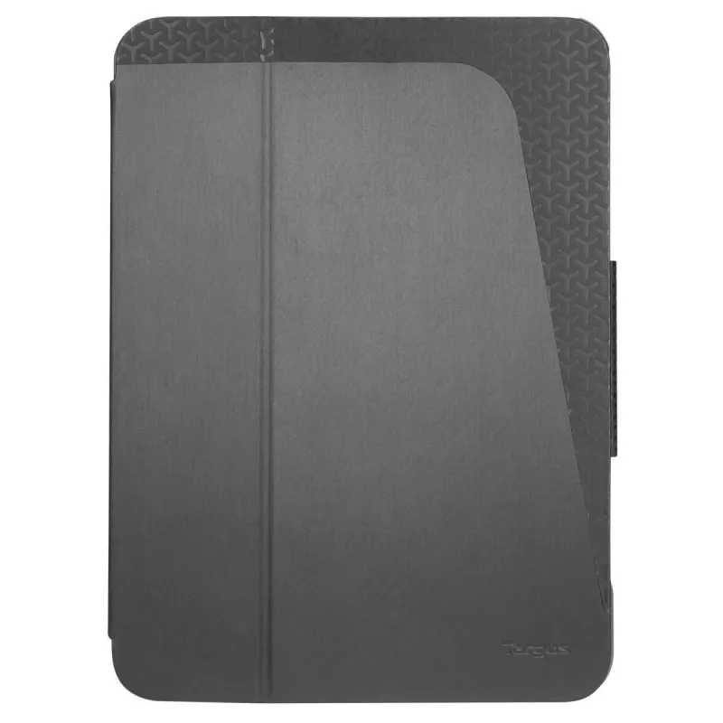 Targus Click-In 27,9 cm (11 inch) folio zwart