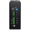Managed switch Trendnet TI-BG62I L2+ Gigabit Ethernet PoE 4 poorten