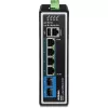 Managed switch Trendnet TI-BG62I L2+ Gigabit Ethernet PoE 4 poorten