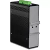 Managed switch Trendnet TI-BG62I L2+ Gigabit Ethernet PoE 4 poorten