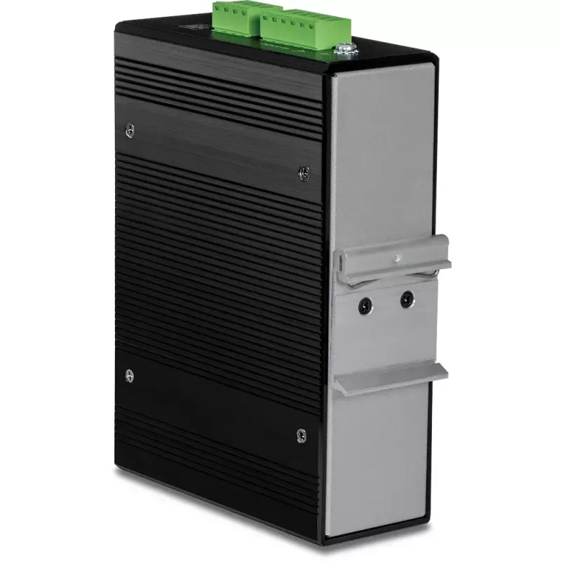 Managed switch Trendnet TI-BG62I L2+ Gigabit Ethernet PoE 4 poorten