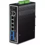 Managed switch Trendnet TI-BG62I L2+ Gigabit Ethernet PoE 4 poorten