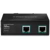 Netwerk-transmitter Trendnet TI-E100