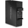Netwerk-transmitter Trendnet TI-E100