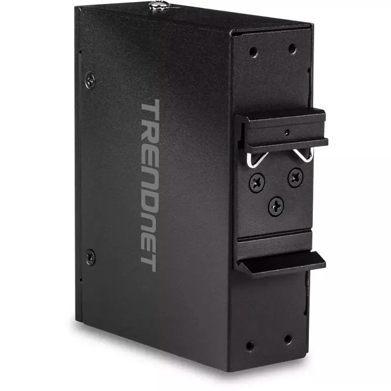 Netwerk-transmitter Trendnet TI-E100