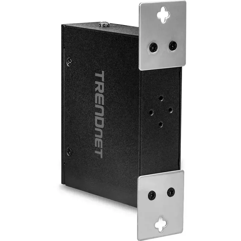 Netwerk-transmitter Trendnet TI-E100