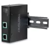 Netwerk-transmitter Trendnet TI-E100