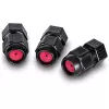 PoE-extender Trendnet TI-EU120