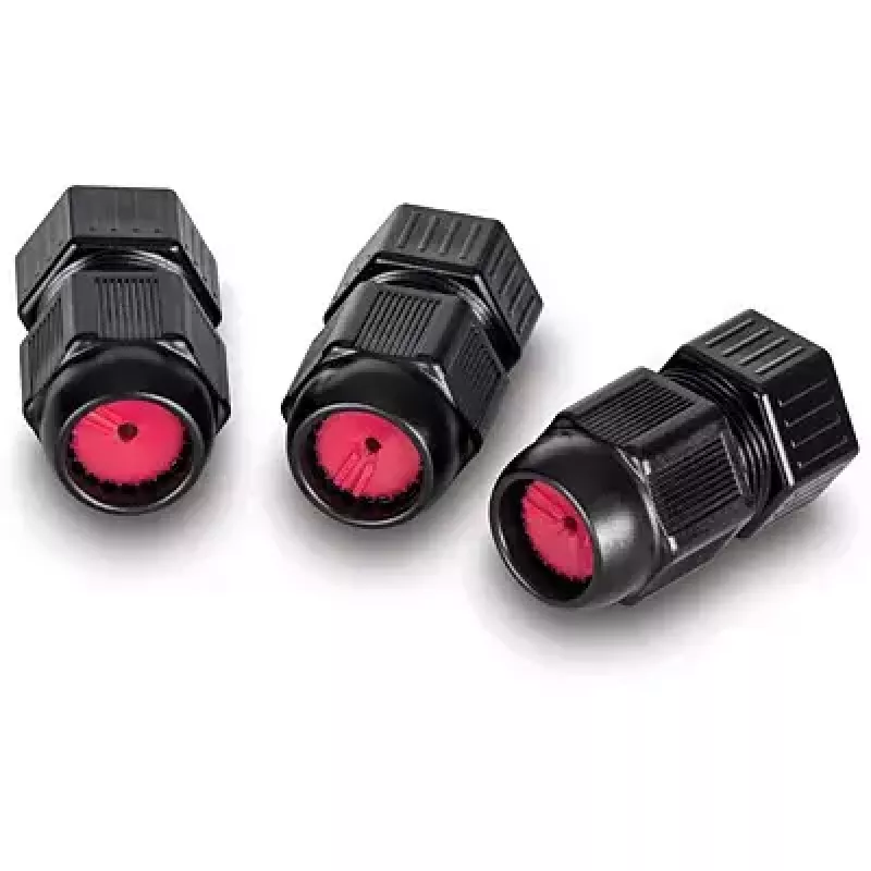 PoE-extender Trendnet TI-EU120