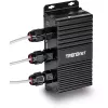 PoE-extender Trendnet TI-EU120