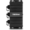 PoE-extender Trendnet TI-EU120