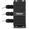PoE-extender Trendnet TI-EU120