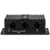 PoE-extender Trendnet TI-EU120