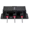 PoE-extender Trendnet TI-EU120