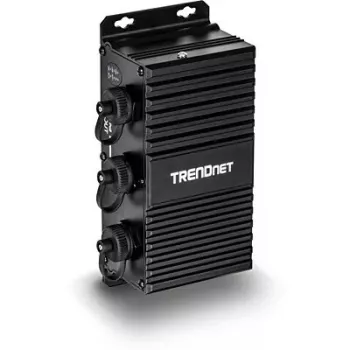 PoE-extender Trendnet TI-EU120