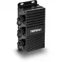 PoE-extender Trendnet TI-EU120