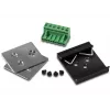 Netwerkswitch Trendnet TI-G102 Gigabit Ethernet