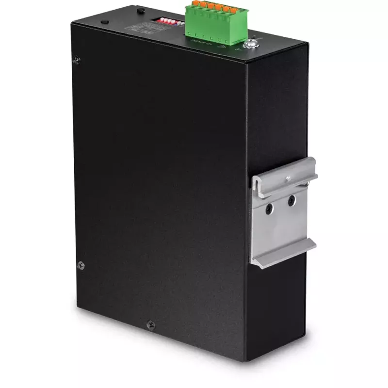 Managed switch Trendnet TI-G102i