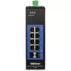 Managed switch Trendnet TI-G102i