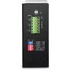 Managed switch Trendnet TI-G102i