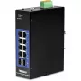 Managed switch Trendnet TI-G102i