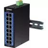 Managed switch Trendnet TI-G160i