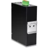 Managed switch Trendnet TI-G160i