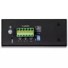Managed switch Trendnet TI-G160i