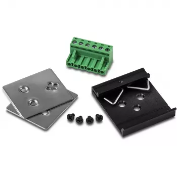 Netwerkswitch Trendnet TI-G162