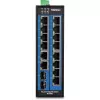 Netwerkswitch Trendnet TI-G162