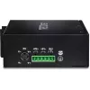 Netwerkswitch Trendnet TI-G162