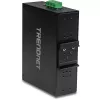 Netwerkswitch Trendnet TI-G162