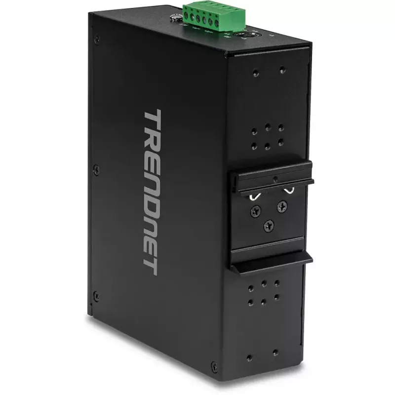 Netwerkswitch Trendnet TI-G162