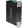 Netwerkswitch Trendnet TI-G162