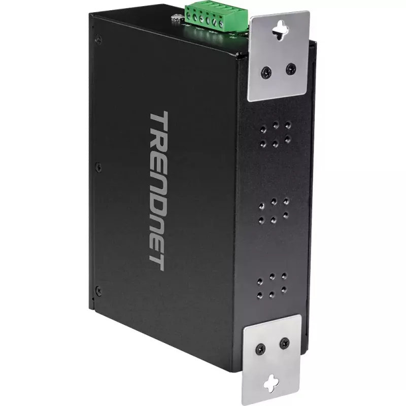 Netwerkswitch Trendnet TI-G162