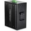 Netwerkswitch Trendnet TI-G262 24 poorten 52 Gbit/s