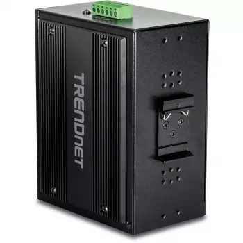 Netwerkswitch Trendnet TI-G262 24 poorten 52 Gbit/s