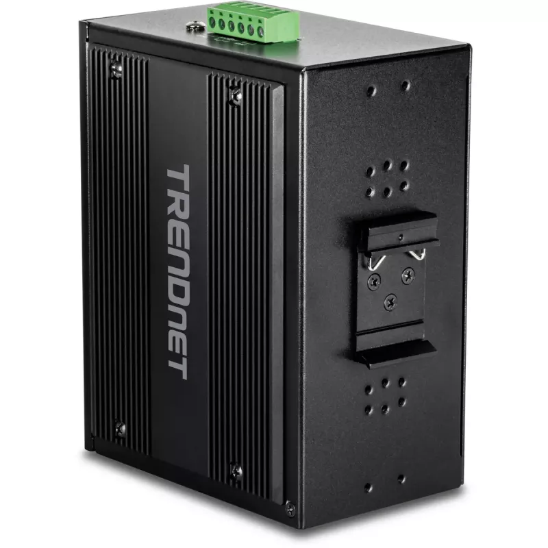 Netwerkswitch Trendnet TI-G262 24 poorten 52 Gbit/s