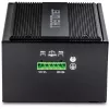 Netwerkswitch Trendnet TI-G262 24 poorten 52 Gbit/s
