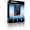 PoE-injector Trendnet TI-IG30