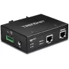 PoE-injector Trendnet TI-IG30